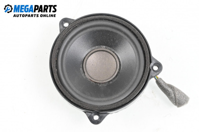 Loudspeaker for Land Rover Range Rover IV SUV (08.2012 - ...)