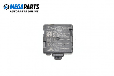 Modul for Land Rover Range Rover IV SUV (08.2012 - ...), № 3521A-JXU18A