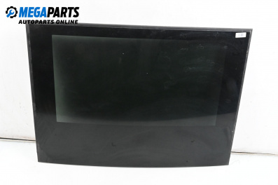 Panoramadach for Land Rover Range Rover IV SUV (08.2012 - ...), suv