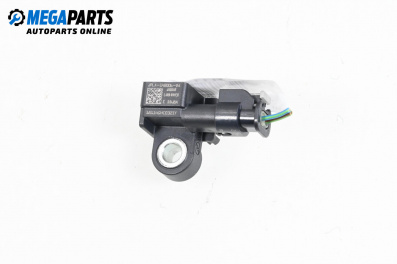 Airbag sensor for Land Rover Range Rover IV SUV (08.2012 - ...)