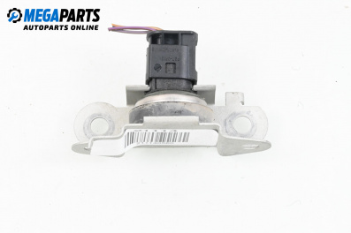 Senzor Dynamic Drive for Land Rover Range Rover IV SUV (08.2012 - ...), № 17255AB