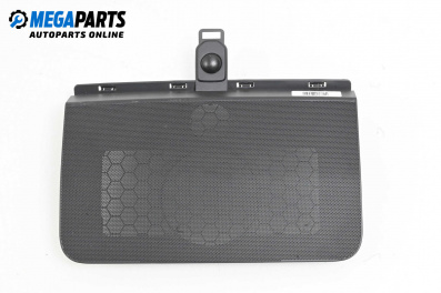 Speaker cover for Land Rover Range Rover IV SUV (08.2012 - ...), 5 doors, suv