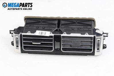 Fante de aer încălzire for Land Rover Range Rover IV SUV (08.2012 - ...)