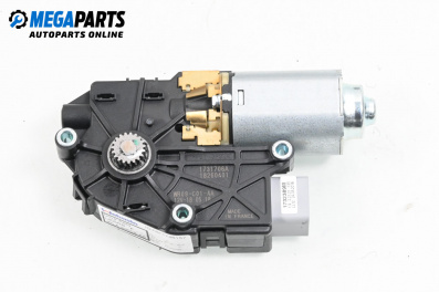 Motor schiebedach for Land Rover Range Rover IV SUV (08.2012 - ...), suv, № JPLA-53508-AA