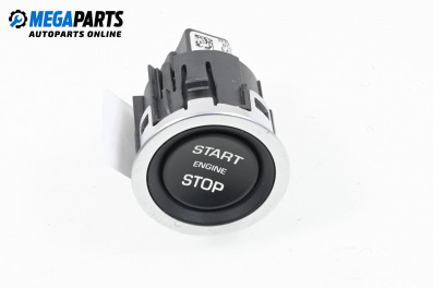 START/STOP knopf for Land Rover Range Rover IV SUV (08.2012 - ...)