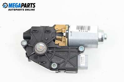 Motor schiebedach for Land Rover Range Rover IV SUV (08.2012 - ...), suv, № JPLA-53508-BA