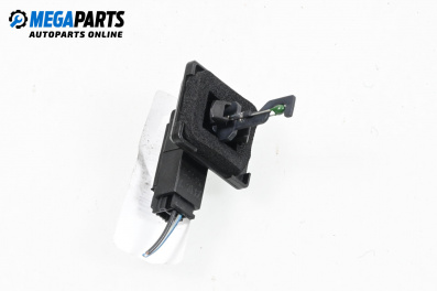 Temperatursensor for Land Rover Range Rover IV SUV (08.2012 - ...)