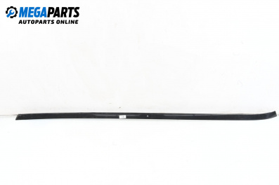 Material profilat exterior for Land Rover Range Rover IV SUV (08.2012 - ...), suv, position: stânga