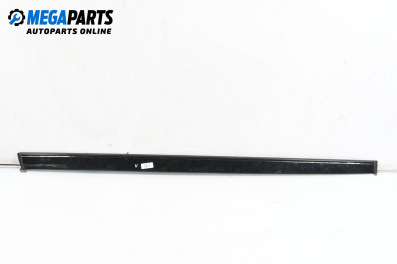 Exterior moulding for Land Rover Range Rover IV SUV (08.2012 - ...), suv, position: left