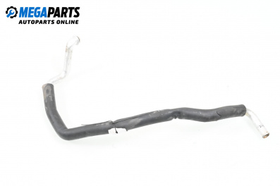 Heating pipe for Land Rover Range Rover IV SUV (08.2012 - ...) 4.4 D V8 4x4, 340 hp