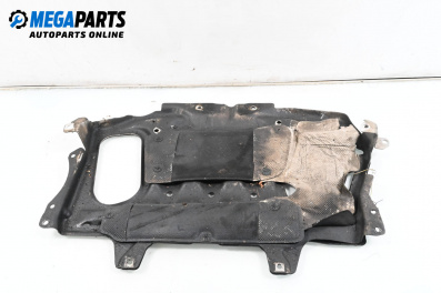 Scut spate for Land Rover Range Rover IV SUV (08.2012 - ...)