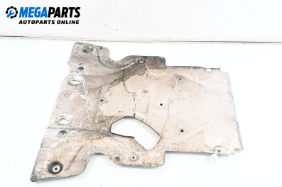 Scut spate for Land Rover Range Rover IV SUV (08.2012 - ...)