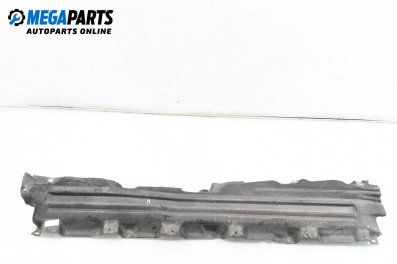 Scut for Land Rover Range Rover IV SUV (08.2012 - ...)