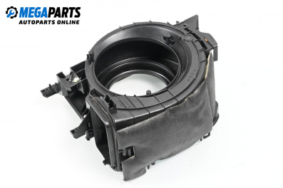 Blower motor housing for Land Rover Range Rover IV SUV (08.2012 - ...), 5 doors, suv