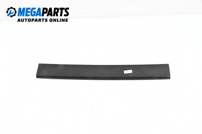 Verkleidung heckklappe for Land Rover Range Rover IV SUV (08.2012 - ...), 5 türen, suv