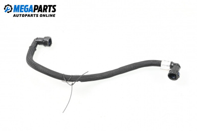 Fuel Hose for Land Rover Range Rover IV SUV (08.2012 - ...) 4.4 D V8 4x4, 340 hp