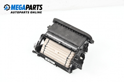 Conductă de aer încălzire for Land Rover Range Rover IV SUV (08.2012 - ...) 4.4 D V8 4x4, 340 hp