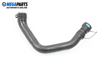 Furtun de apă for Land Rover Range Rover IV SUV (08.2012 - ...) 4.4 D V8 4x4, 340 hp