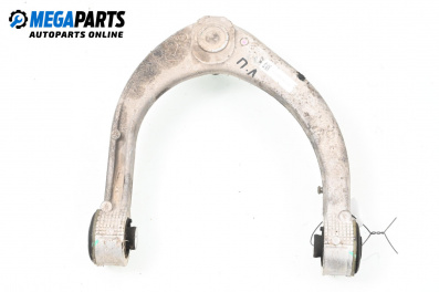 Control arm for Land Rover Range Rover IV SUV (08.2012 - ...), suv, position: front - left