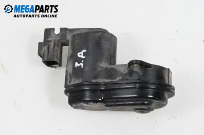 Parking brake motor for Land Rover Range Rover IV SUV (08.2012 - ...)