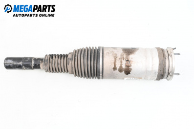 Air shock absorber for Land Rover Range Rover IV SUV (08.2012 - ...), suv, position: front - left, № CJ3VA