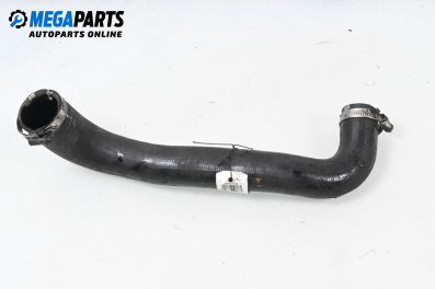 Turbo hose for Land Rover Range Rover IV SUV (08.2012 - ...) 4.4 D V8 4x4, 340 hp