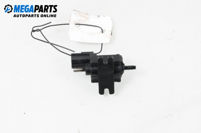 Vacuum valve for Land Rover Range Rover IV SUV (08.2012 - ...) 4.4 D V8 4x4, 340 hp