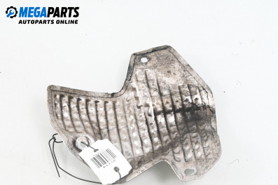 Scut termic galerie de evacuare for Land Rover Range Rover IV SUV (08.2012 - ...), 5 uși, suv