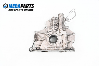 Oil pump for Land Rover Range Rover IV SUV (08.2012 - ...) 4.4 D V8 4x4, 340 hp