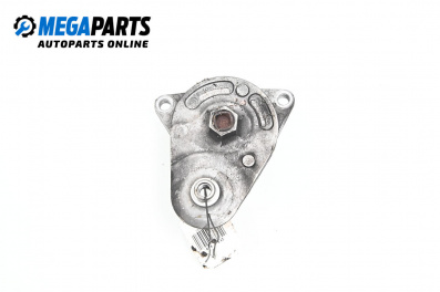 Rolă de tensionare curea for Land Rover Range Rover IV SUV (08.2012 - ...) 4.4 D V8 4x4, 340 hp