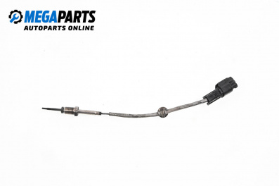 Exhaust gas temperature sensor for Land Rover Range Rover IV SUV (08.2012 - ...)