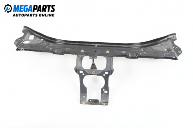 Armătură superioară faţă for Mercedes-Benz E-Class Sedan (W211) (03.2002 - 03.2009), sedan