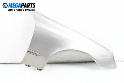 Fender for Mercedes-Benz E-Class Sedan (W211) (03.2002 - 03.2009), 5 doors, sedan, position: front - right