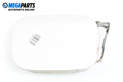 Fuel tank door for Mercedes-Benz E-Class Sedan (W211) (03.2002 - 03.2009), 5 doors, sedan