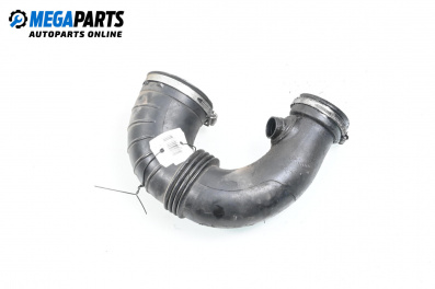 Air duct for Mercedes-Benz E-Class Sedan (W211) (03.2002 - 03.2009) E 270 CDI (211.016), 177 hp