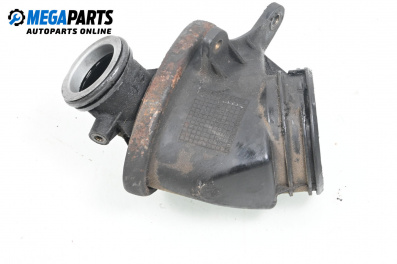 Conductă turbină for Mercedes-Benz E-Class Sedan (W211) (03.2002 - 03.2009) E 270 CDI (211.016), 177 hp