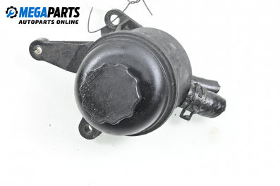 Hydraulic fluid reservoir for Mercedes-Benz E-Class Sedan (W211) (03.2002 - 03.2009)