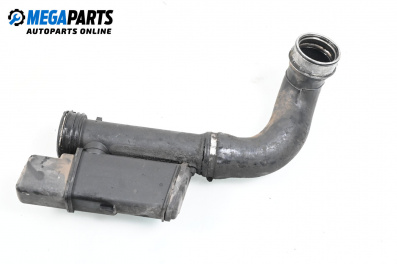 Țeavă turbo for Mercedes-Benz E-Class Sedan (W211) (03.2002 - 03.2009) E 270 CDI (211.016), 177 hp