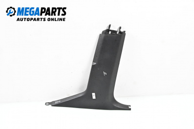 Interieur kunststoffbauteile for Peugeot 308 Hatchback I (09.2007 - 12.2016), 5 türen, hecktür, position: rechts