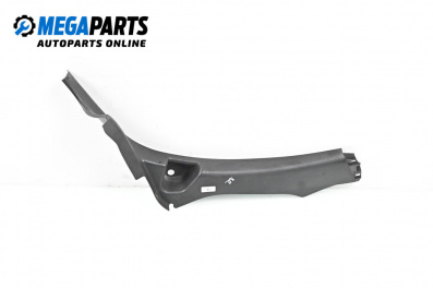 Interieur kunststoffbauteile for Peugeot 308 Hatchback I (09.2007 - 12.2016), 5 türen, hecktür, position: rückseite