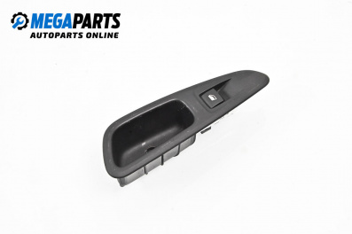 Power window button for Peugeot 308 Hatchback I (09.2007 - 12.2016)