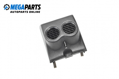 AC heat air vent for Peugeot 308 Hatchback I (09.2007 - 12.2016)