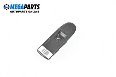 Power window button for Peugeot 308 Hatchback I (09.2007 - 12.2016)