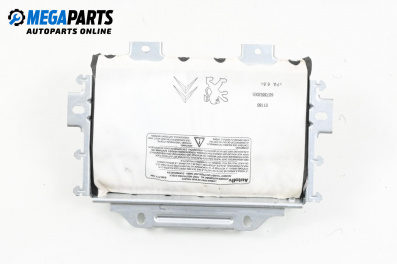 Airbag for Peugeot 308 Hatchback I (09.2007 - 12.2016), 5 türen, hecktür, position: vorderseite