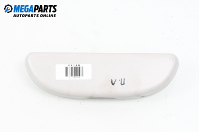 Suport pentru ochelari de soare for Peugeot 308 Hatchback I (09.2007 - 12.2016)