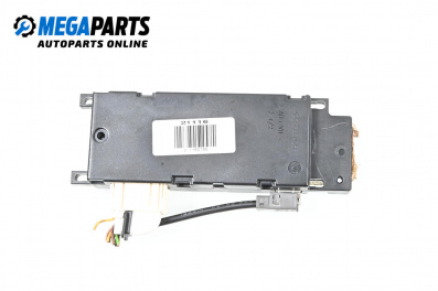 Bluetooth module for Peugeot 308 Hatchback I (09.2007 - 12.2016), № 716775353