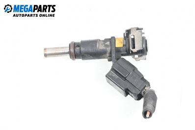 Gasoline fuel injector for Peugeot 308 Hatchback I (09.2007 - 12.2016) 1.6 16V, 120 hp