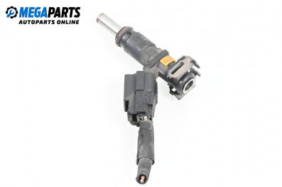 Gasoline fuel injector for Peugeot 308 Hatchback I (09.2007 - 12.2016) 1.6 16V, 120 hp