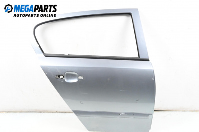 Door for Opel Astra H Hatchback (01.2004 - 05.2014), 5 doors, hatchback, position: rear - right