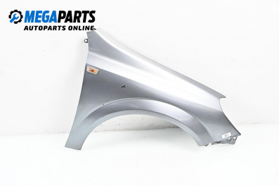 Fender for Opel Astra H Hatchback (01.2004 - 05.2014), 5 doors, hatchback, position: front - right